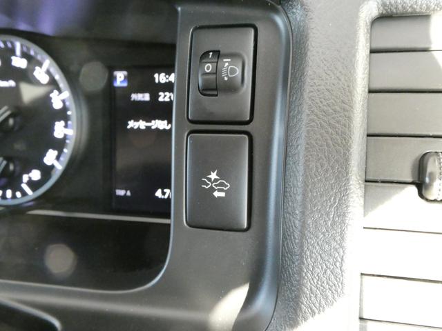 お車の知識がなくても大丈夫です！お気軽にご質問下さい！あなたのお探しの１台がここにあります！