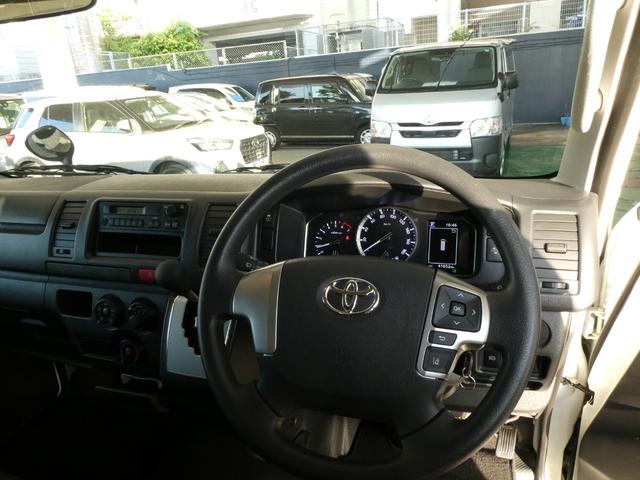 ご覧いただきありがとうございます♪気になったお車がありましたらお気軽にお電話をください♪