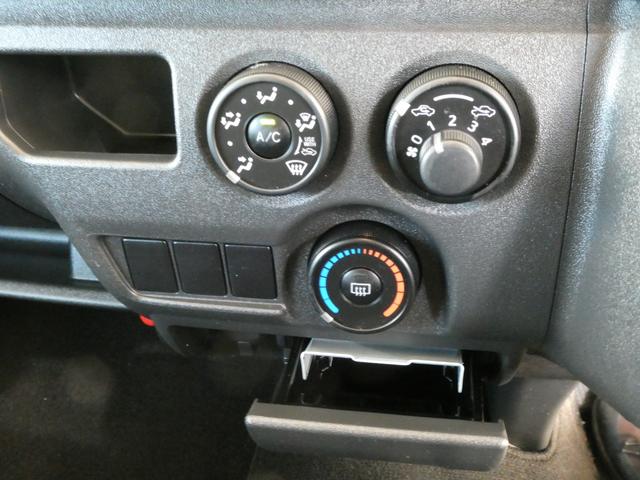 ご覧いただきありがとうございます♪気になったお車がありましたらお気軽にお電話をください♪