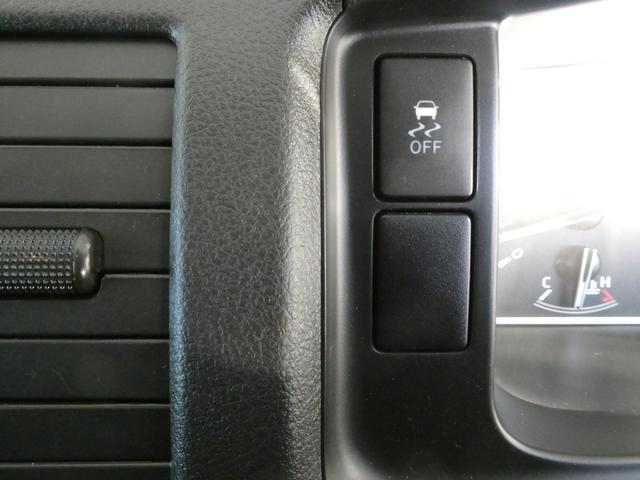 この度は当店のお車をご覧になっていただき、誠にありがとうございます。じっくり現車確認して頂けるよう、ご準備を致します！