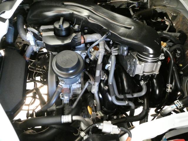 この度は当店のお車をご覧になっていただき、誠にありがとうございます。じっくり現車確認して頂けるよう、ご準備を致します！