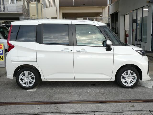 全国どこでも納車可能です。大手陸送会社を利用しご自宅まで納車しますので安心です。下取り車を同時に引き取ることも可能なので、納車日まで前のお車を乗れるので便利です。