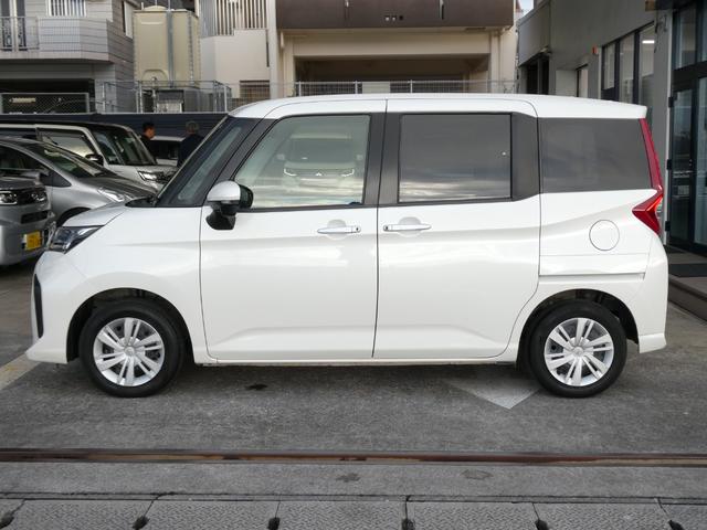 お車の知識がなくても大丈夫です！お気軽にご質問下さい！あなたのお探しの１台がここにあります！