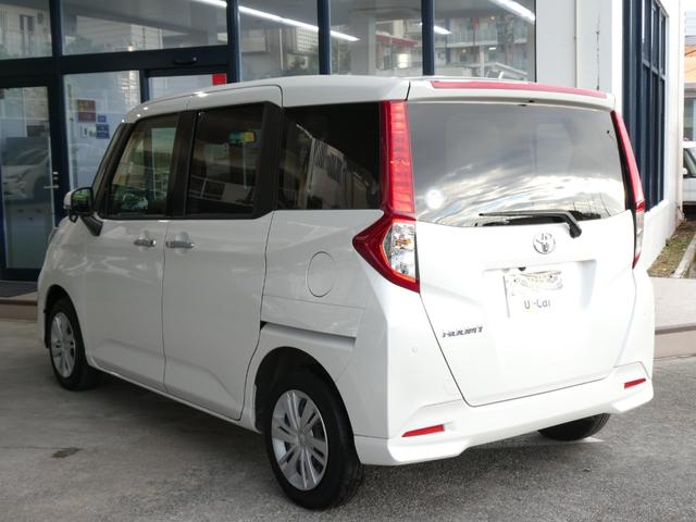 すぐにご来店頂けない場合や遠方にお住まいの方、車両状態の詳細が知りたい方はお気軽にご連絡下さい♪