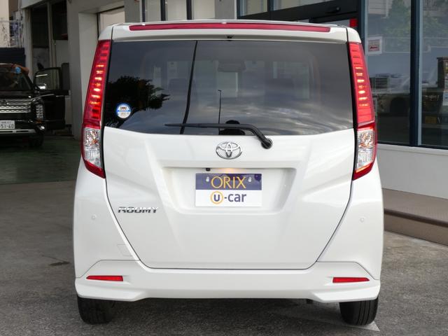 当店のお車をご覧いただきましてありがとうございます。お車についてのご質問やお見積りのご依頼、ご購入にあたってのご相談などお気軽にお問い合わせ下さい！