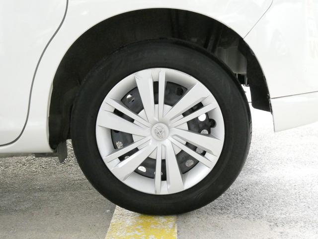 ご覧頂きまして誠に有難うございます！！是非ご来店して頂き、実際にご覧になって頂ければと思います。お客様からのご連絡をスタッフ一同、心よりお待ちしております