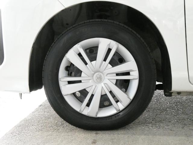 是非一度、実車を御覧ください。