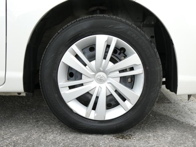 この度は当店のお車をご覧になっていただき、誠にありがとうございます。ぜひじっくりとご検討下さい。気軽にお問合せ・お見積りお待ちしております。