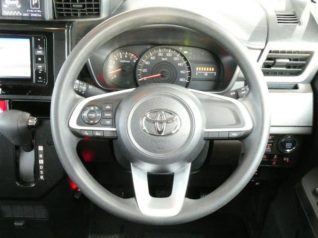 この度は当店のお車をご覧になっていただき、誠にありがとうございます。じっくり現車確認して頂けるよう、ご準備を致します！