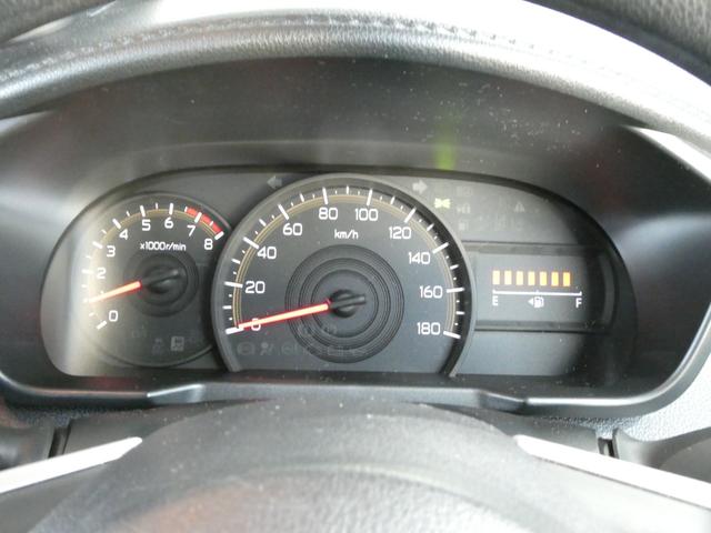 この度は当店のお車をご覧になっていただき、誠にありがとうございます。じっくり現車確認して頂けるよう、ご準備を致します！