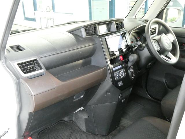 お車の知識がなくても大丈夫です！お気軽にご質問下さい！あなたのお探しの１台がここにあります！