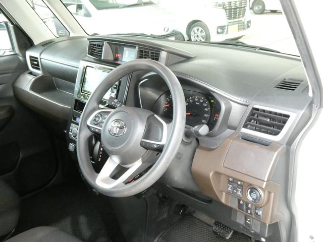 ご覧いただきありがとうございます♪気になったお車がありましたらお気軽にお電話をください♪