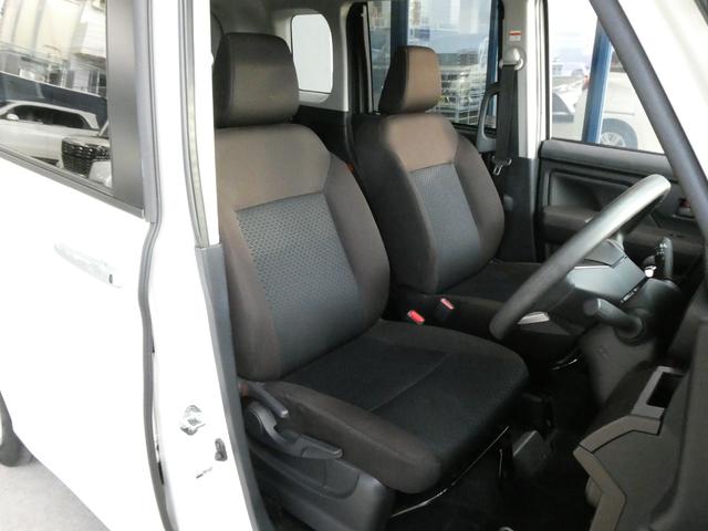 すぐにご来店頂けない場合や遠方にお住まいの方、車両状態の詳細が知りたい方はお気軽にご連絡下さい♪