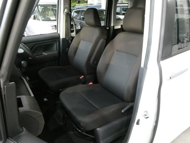 お車の知識がなくても大丈夫です！お気軽にご質問下さい！あなたのお探しの１台がここにあります！