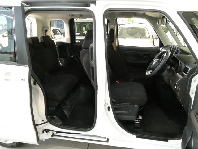 まずは気軽にお問合せ・お見積りお待ちしております。じっくり現車確認して頂けるよう、ご準備を致します！