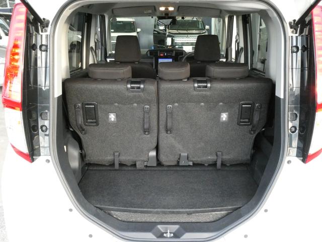 在庫確認などに関しては、お気軽にお問い合わせください。