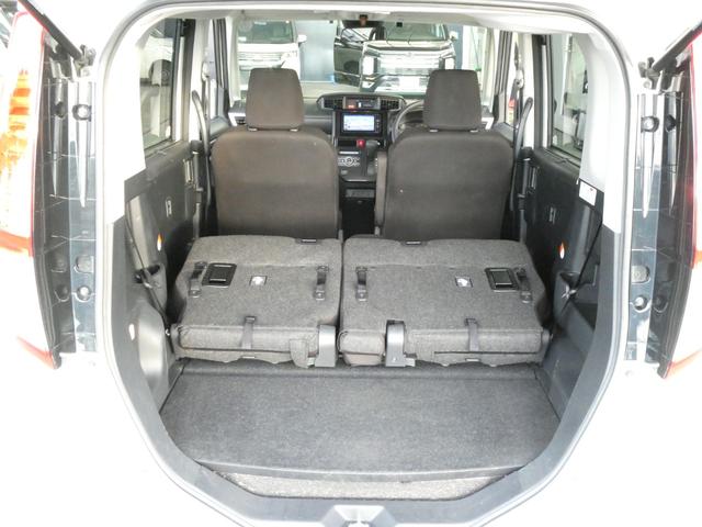 お車の知識がなくても大丈夫です！お気軽にご質問下さい！あなたのお探しの１台がここにあります！