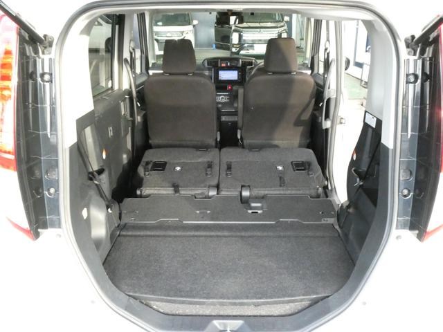 この度は当店のお車をご覧になっていただき、誠にありがとうございます。じっくり現車確認して頂けるよう、ご準備を致します！