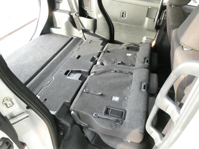 ご覧いただきありがとうございます♪気になったお車がありましたらお気軽にお電話をください♪