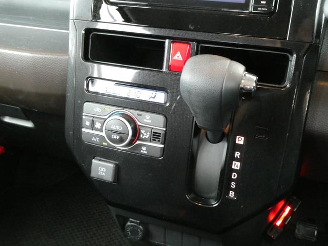 ご覧頂きまして誠に有難うございます！！是非ご来店して頂き、実際にご覧になって頂ければと思います。お客様からのご連絡をスタッフ一同、心よりお待ちしております