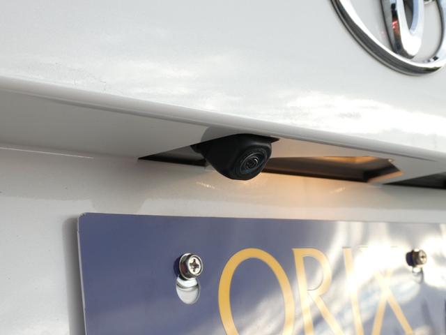 この度は当店のお車をご覧になっていただき、誠にありがとうございます。じっくり現車確認して頂けるよう、ご準備を致します！