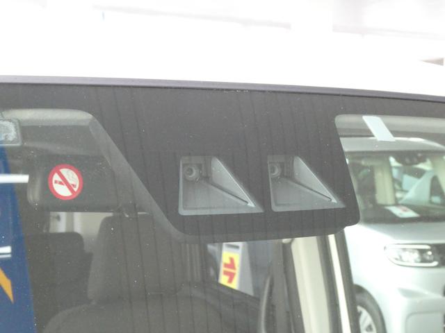 この度は当店のお車をご覧になっていただき、誠にありがとうございます。じっくり現車確認して頂けるよう、ご準備を致します！