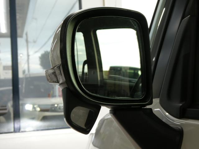 すぐにご来店頂けない場合や遠方にお住まいの方、車両状態の詳細が知りたい方はお気軽にご連絡下さい♪