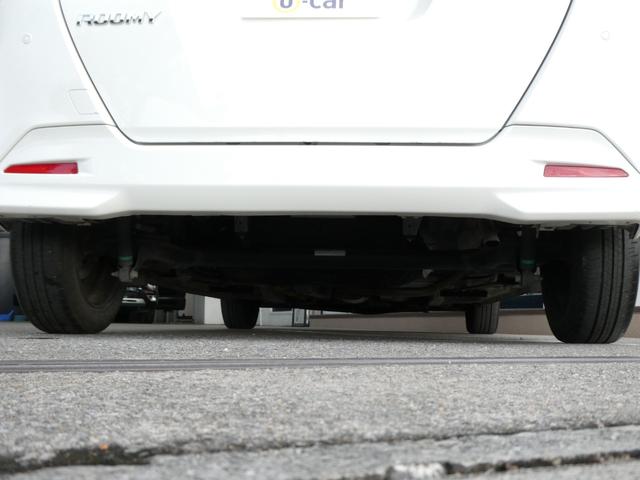 まずは気軽にお問合せ・お見積りお待ちしております。じっくり現車確認して頂けるよう、ご準備を致します！