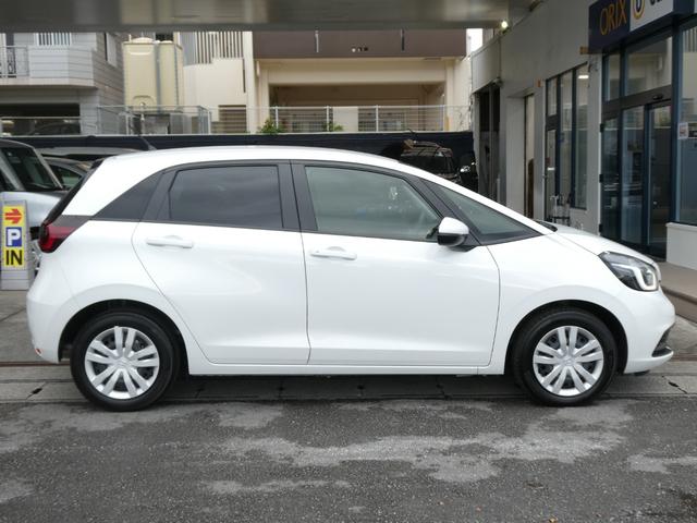 お車の知識がなくても大丈夫です！お気軽にご質問下さい！あなたのお探しの１台がここにあります！