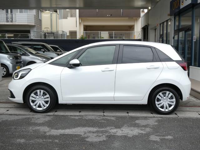 この度は当店のお車をご覧になっていただき、誠にありがとうございます。じっくり現車確認して頂けるよう、ご準備を致します！