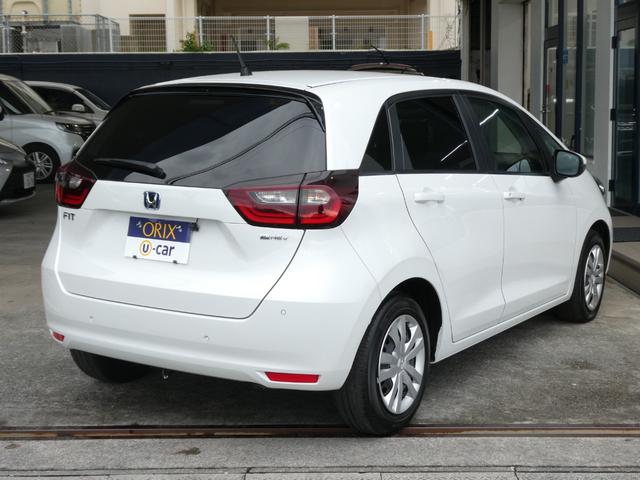 この度は当店のお車をご覧になっていただき、誠にありがとうございます。じっくり現車確認して頂けるよう、ご準備を致します！