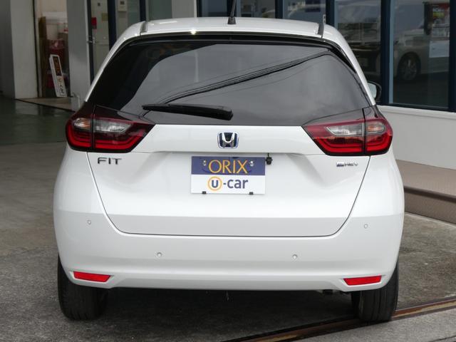 お車の知識がなくても大丈夫です！お気軽にご質問下さい！あなたのお探しの１台がここにあります！