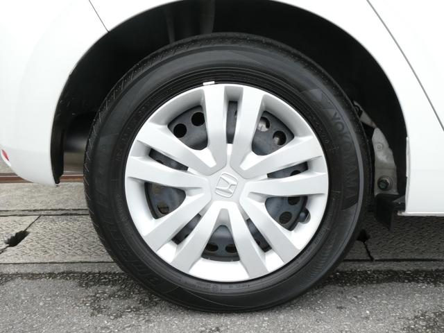 すぐにご来店頂けない場合や遠方にお住まいの方、車両状態の詳細が知りたい方はお気軽にご連絡下さい♪