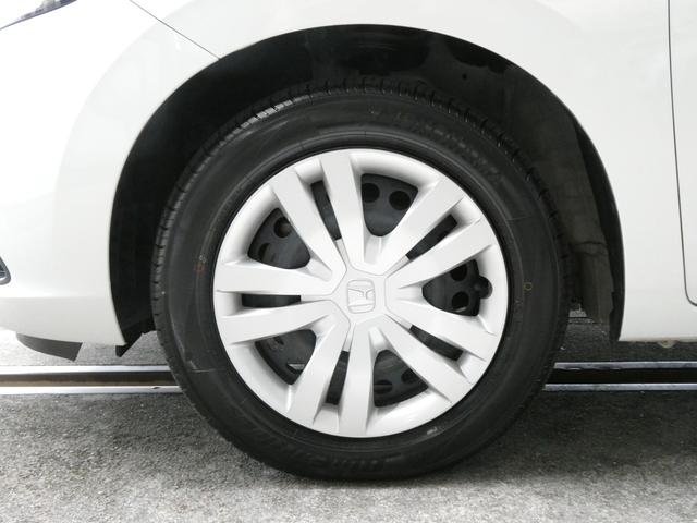 ご覧いただきありがとうございます♪気になったお車がありましたらお気軽にお電話をください♪