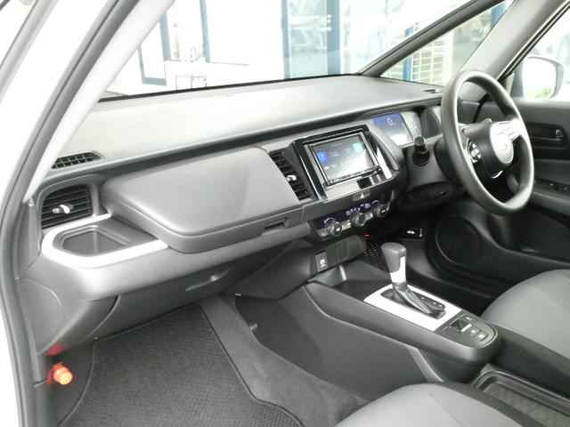 お車の知識がなくても大丈夫です！お気軽にご質問下さい！あなたのお探しの１台がここにあります！