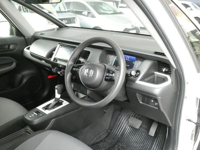 ご覧頂きまして誠に有難うございます！！是非ご来店して頂き、実際にご覧になって頂ければと思います。お客様からのご連絡をスタッフ一同、心よりお待ちしております