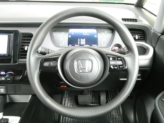 この度は当店のお車をご覧になっていただき、誠にありがとうございます。ぜひじっくりとご検討下さい。気軽にお問合せ・お見積りお待ちしております。