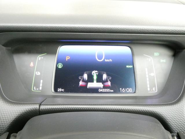 まずは気軽にお問合せ・お見積りお待ちしております。じっくり現車確認して頂けるよう、ご準備を致します！