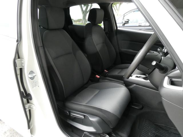 在庫確認などに関しては、お気軽にお問い合わせください。