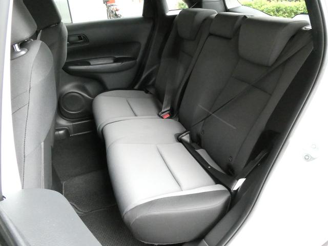 この度は当店のお車をご覧になっていただき、誠にありがとうございます。じっくり現車確認して頂けるよう、ご準備を致します！