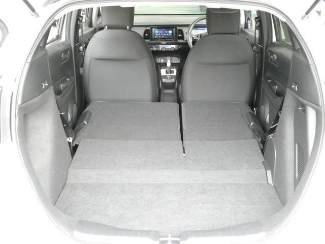 お車の知識がなくても大丈夫です！お気軽にご質問下さい！あなたのお探しの１台がここにあります！