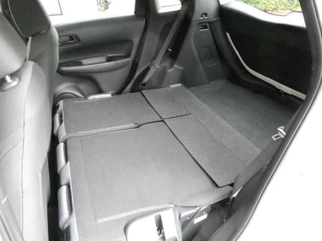 すぐにご来店頂けない場合や遠方にお住まいの方、車両状態の詳細が知りたい方はお気軽にご連絡下さい♪