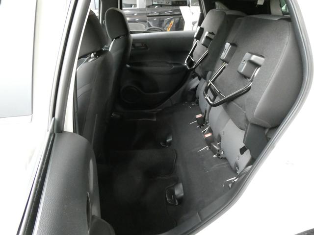 当店のお車をご覧いただきましてありがとうございます。お車についてのご質問やお見積りのご依頼、ご購入にあたってのご相談などお気軽にお問い合わせ下さい！