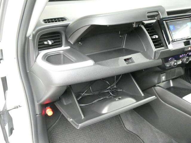 是非一度、実車を御覧ください。