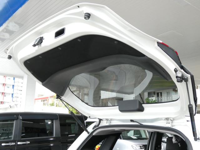 この度は当店のお車をご覧になっていただき、誠にありがとうございます。ぜひじっくりとご検討下さい。気軽にお問合せ・お見積りお待ちしております。