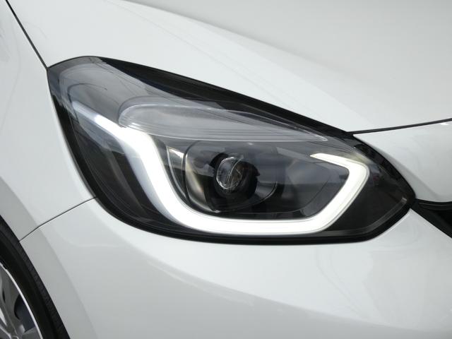 まずは気軽にお問合せ・お見積りお待ちしております。じっくり現車確認して頂けるよう、ご準備を致します！