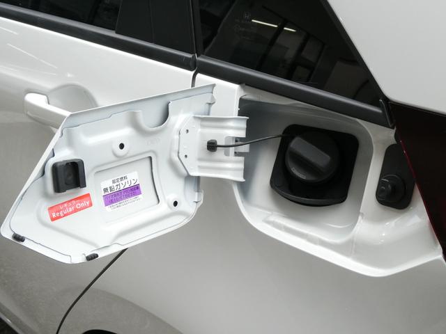 お車の知識がなくても大丈夫です！お気軽にご質問下さい！あなたのお探しの１台がここにあります！