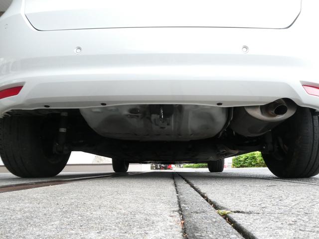 この度は当店のお車をご覧になっていただき、誠にありがとうございます。じっくり現車確認して頂けるよう、ご準備を致します！