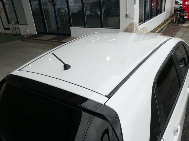 当店のお車をご覧いただきましてありがとうございます。お車についてのご質問やお見積りのご依頼、ご購入にあたってのご相談などお気軽にお問い合わせ下さい！