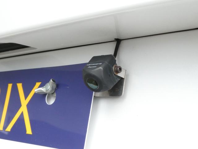 すぐにご来店頂けない場合や遠方にお住まいの方、車両状態の詳細が知りたい方はお気軽にご連絡下さい♪